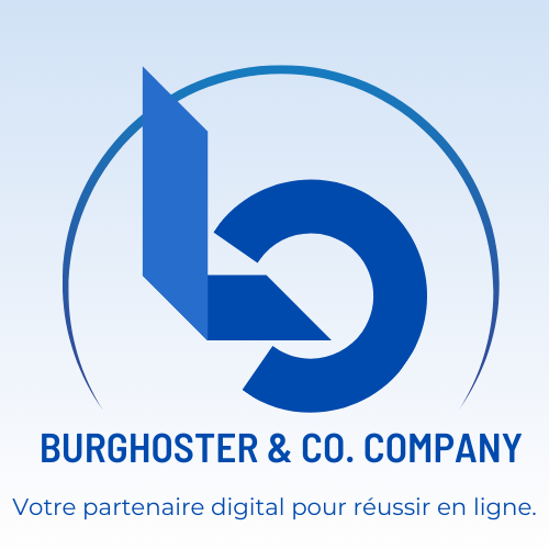 Burghoster