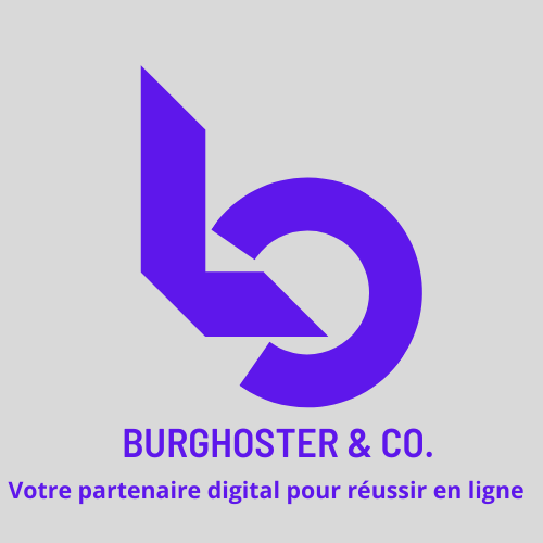 Burghoster :